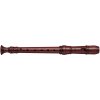Moeck 4205 Rottenburgh, Rosewood Moeck 4205 Rottenburgh, Rosewood