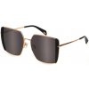 Police SPLL37E56300X