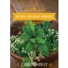 Good Living Guide to Natural and Herbal Remedies (Katolen Yardley)(Pevná) Good Living Guide to Natural and Herbal Remedies (Katolen Yardley)(Pevná)