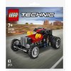 LEGO Technic Hot rod 30735 LEGO Technic Hot rod 30735