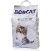 Borcat Extra podstielka 5 l Borcat Extra podstielka 5 l