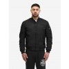 Lonsdale Men's jacket slim fit čierna S Lonsdale 4255581575485 Lonsdale Men's jacket slim fit čierna S Lonsdale 4255581575485