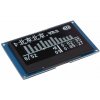 OLED display 2.42 OLED display 2.42