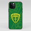 APPLE - iPhone 12 Pro - GLOSSY - MŠK Žilina 3 APPLE - iPhone 12 Pro - GLOSSY - MŠK Žilina 3