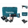 Makita HR007GM201