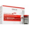 Vichy Dercos Aminexil Clinical 5 vlasová kúra proti vypadávaniu vlasov 21x6 ml Vichy Dercos Aminexil Clinical 5 vlasová kúra proti vypadávaniu vlasov 21x6 ml
