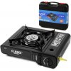 Flinke 8602 Plynový varič v kufríku Flinke 8602 Plynový varič v kufríku