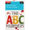 ABC murders ABC murders