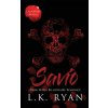 Savio: An Age Gap Arranged Marriage Dark Mafia Billionaire Romance (L.K. Ryan)(Pevná) Savio: An Age Gap Arranged Marriage Dark Mafia Billionaire Romance (L.K. Ryan)(Pevná)
