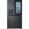 GMG960EVEE CHLADNIČKA SBS LG GMG960EVEE CHLADNIČKA SBS LG