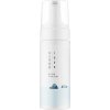 Round Lab 1025 Dokdo Bubble Foam čistiaca pena na tvár 150 ml Round Lab 1025 Dokdo Bubble Foam čistiaca pena na tvár 150 ml