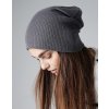 Zimná čiapka Slouch Beanie (B461) Zimná čiapka Slouch Beanie (B461)