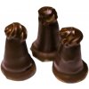 Mixar Extra T/náplň do špicov/úľov - 500 g Mixar Extra T/náplň do špicov/úľov - 500 g