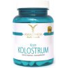 Kolostrum kozie 60 tabliet Kolostrum kozie 60 tabliet