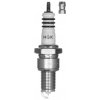 NGK Sviečky NGK BPR6EIX Iridium