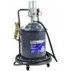 GEKO Pneumatický mazací lis 20l G01124 GEKO Pneumatický mazací lis 20l G01124