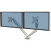 Fellowes 8056501 (8056501) Fellowes 8056501 (8056501)