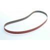 3M Brúsny pás 984F 13x520 36+ CUBITRON II 3M Brúsny pás 984F 13x520 36+ CUBITRON II