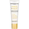 Dermacol Biela Magic Blurring Active Primer podkladový krém na hlboké vrásky 20 ml Dermacol Biela Magic Blurring Active Primer podkladový krém na hlboké vrásky 20 ml