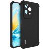 IMAK 83413 IMAK Ochranný obal pre Honor 200 Lite čierny matný
