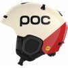 POC Fornix BC PC104148850 - rouge/blanc XL/XXL POC Fornix BC PC104148850 - rouge/blanc XL/XXL