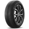255/55 R19 111W Michelin CROSSCLIMATE 2 SUV 255/55 R19 111W Michelin CROSSCLIMATE 2 SUV