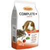 Avicentra Complete+ Morča 700g Avicentra Complete+ Morča 700g