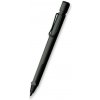 Lamy Safari Matt Charcoal Lamy Safari Matt Charcoal