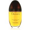 Calvin Klein Obsession EDP 50 ml (woman) Calvin Klein Obsession EDP 50 ml (woman)