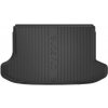 Gumová vaňa do kufra FROGUM DryZone SSANGYONG TIVOLI 2015 (dolná podlaha kufra) Gumová vaňa do kufra FROGUM DryZone SSANGYONG TIVOLI 2015 (dolná podlaha kufra)