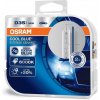 OSRAM XENARC COOL BLUE 66340CBI D3S xenónová výbojka 2ks/balenie OSRAM XENARC COOL BLUE 66340CBI D3S xenónová výbojka 2ks/balenie