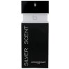 Jacques Bogart Silver Scent 100 ml toaletní voda tester pro muže Jacques Bogart Silver Scent 100 ml toaletní voda tester pro muže