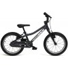 Detský bicykel Yedoo Koolo 16 Grey Detský bicykel Yedoo Koolo 16 Grey
