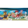 AG Design fototapeta FTDN H 5392 Paw patrol 202 x 90 cm (VLIESOVÁ FOTOTAPETA 1-DIELNA) AG Design fototapeta FTDN H 5392 Paw patrol 202 x 90 cm (VLIESOVÁ FOTOTAPETA 1-DIELNA)