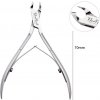 NeoNail Cuticle Nipper klieštiky na nechtovú kožičku veľkosť 3 mm 1 ks NeoNail Cuticle Nipper klieštiky na nechtovú kožičku veľkosť 3 mm 1 ks
