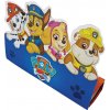 Amscan Pozvánky - Tlapková hliadka (Paw Patrol) 8 ks Amscan Pozvánky - Tlapková hliadka (Paw Patrol) 8 ks
