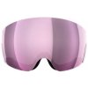 POC Obex Visor Clarity Highly