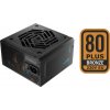 Fortron VITA BD 850W 9PA8508201 Fortron VITA BD 850W 9PA8508201