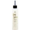 PEATYS LINKLUBE ALL-WEATHER PREMIUM 120ML PEATYS LINKLUBE ALL-WEATHER PREMIUM 120ML