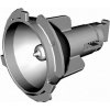 HELLA Parabola pozičného svetla 9DR166634001