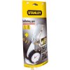 Stanley Pistolet do pompowania (150540XSTN) Stanley Pistolet do pompowania (150540XSTN)