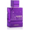 Al Haramain Amber Oud Imagine Dubai Parfumový extrakt 100 ml Al Haramain Amber Oud Imagine Dubai Parfumový extrakt 100 ml