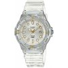 Dámske hodinky Casio LRW-200HS-7EVEF Dámske hodinky Casio LRW-200HS-7EVEF