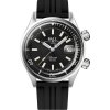 Ball Engineer Master II Diver Chronometer COSC Limited Edition DM2280A-P1C-BK + 5 rokov záruka a darček ZADARMO Ball Engineer Master II Diver Chronometer COSC Limited Edition DM2280A-P1C-BK + 5 rokov záruka a darček ZADARMO