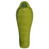 Spacák Pinguin Magma 630 (green) 185L Spacák Pinguin Magma 630 (green) 185L