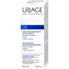 Uriage D.S. upokojujúca emulzia na seboroickú dermatitídu Emulsion 40 ml Uriage D.S. upokojujúca emulzia na seboroickú dermatitídu Emulsion 40 ml