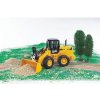 Bruder Nakladač kolesový FR 130 Bruder Nakladač kolesový FR 130