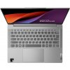 Lenovo IdeaPad Slim 5/14Q8X9/SD-X1P-42-100/14''/WUXGA/16GB/512GB SSD/Adreno/W11H/Gray/2R 83HL0025CK Lenovo IdeaPad Slim 5/14Q8X9/SD-X1P-42-100/14''/WUXGA/16GB/512GB SSD/Adreno/W11H/Gray/2R 83HL0025CK