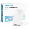 Meross Smart Presence Sensor MS600MA-EU (MS600MA-EU) Meross Smart Presence Sensor MS600MA-EU (MS600MA-EU)