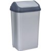 Keeper Nádoba na odpadky 10308160, 50 l